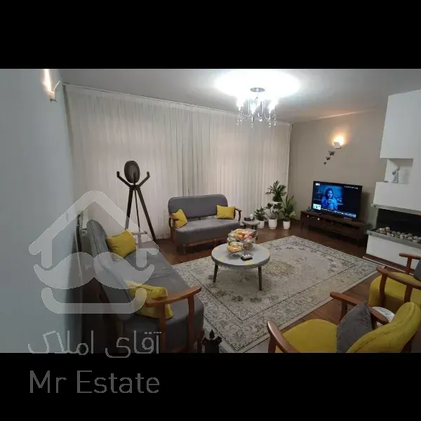 اجاره 100 متری دروس