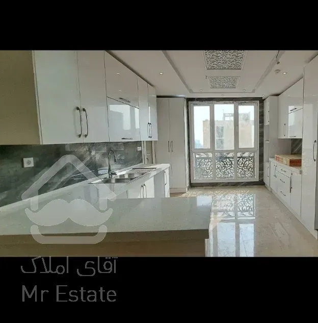 اجاره 200 متری جهانتاب