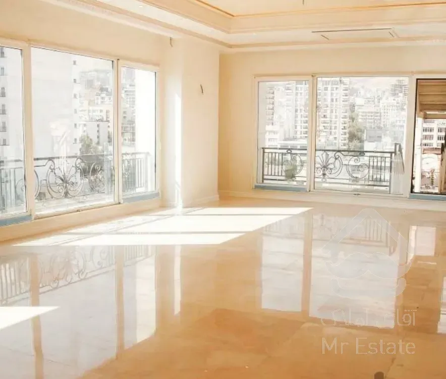 اجاره 200 متری جهانتاب