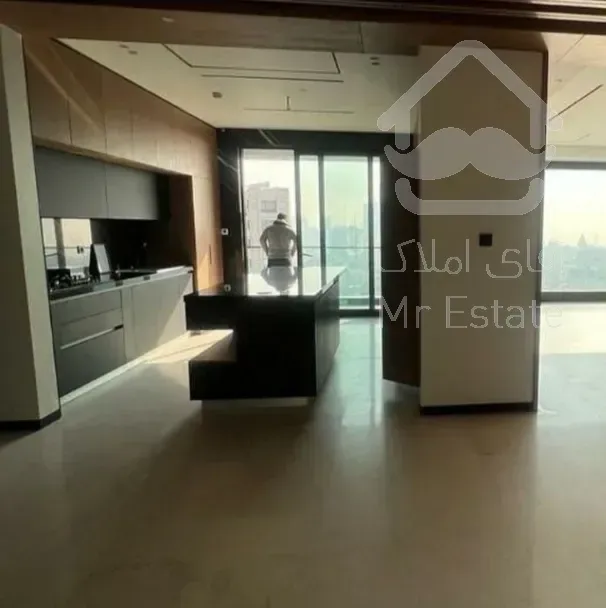 اجاره 143 متر در قبا