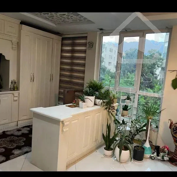 فروش 72 متری دیباجی جنوبی