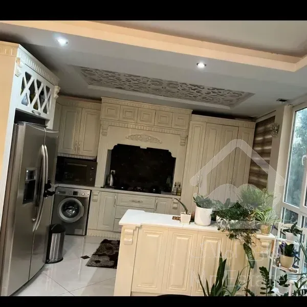 فروش 72 متری دیباجی جنوبی