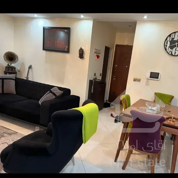 فروش 20 متر دولت