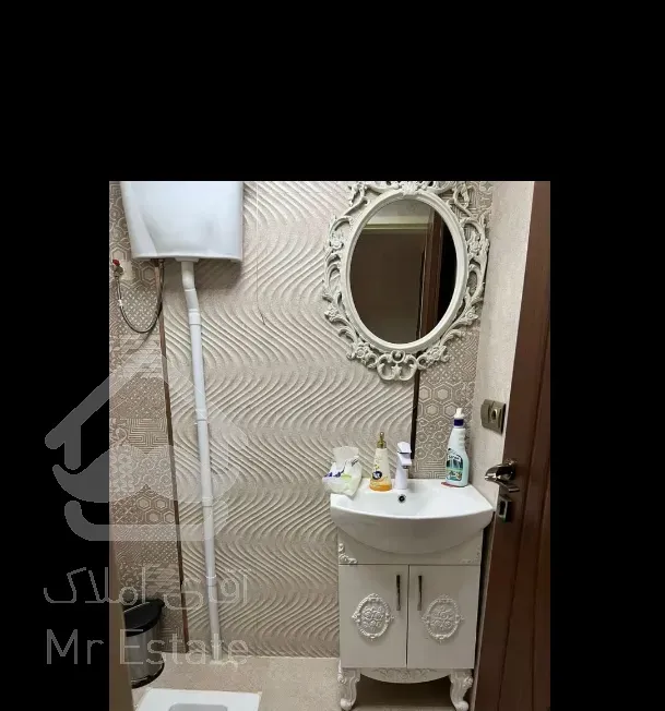 فروش 72 متری دیباجی جنوبی