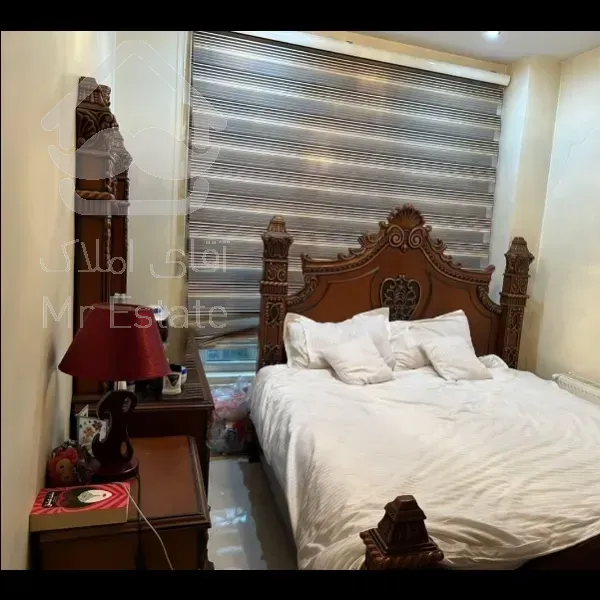 فروش 75 متری ازگل