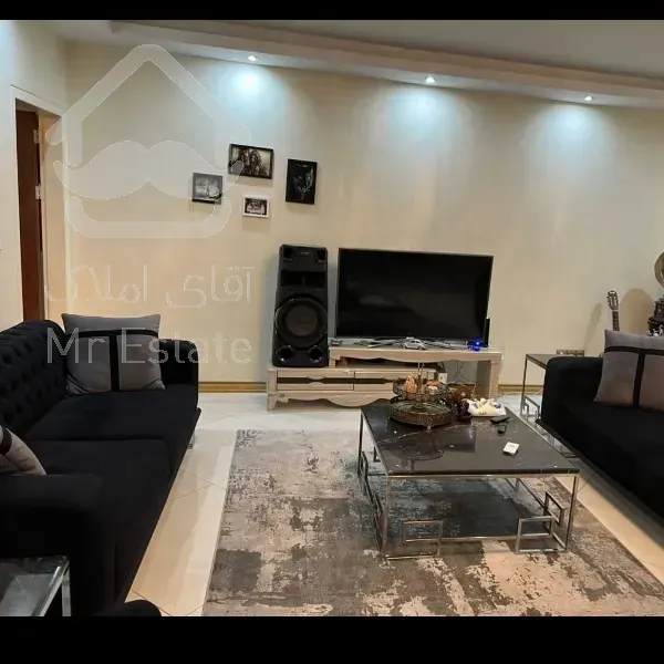 فروش 75 متری ازگل