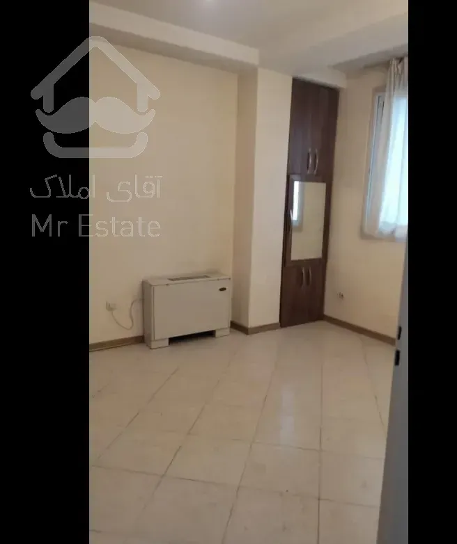 اجاره 85 متری در دزاشیب