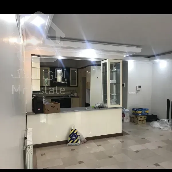 فروش 92 متری دیباجی جنوبی