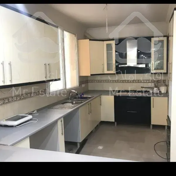 93 متر لوکیشن دیباجی جنوبی