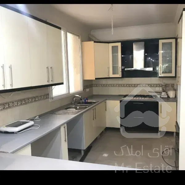 فروش 92 متری دیباجی جنوبی