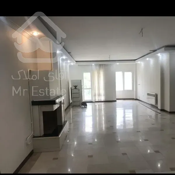 فروش 92 متری دیباجی جنوبی