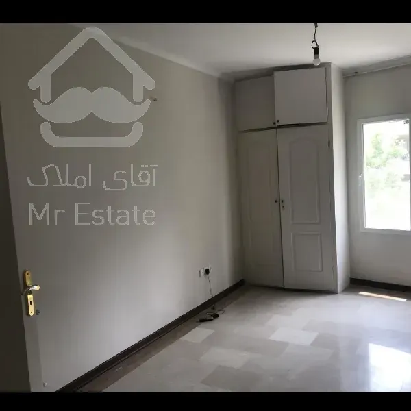 فروش 92 متری دیباجی جنوبی