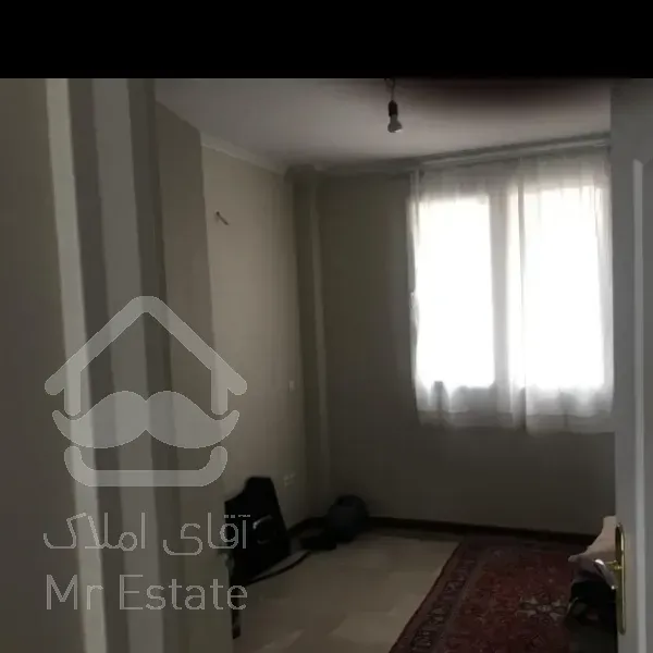 اجاره 85 متری در دزاشیب