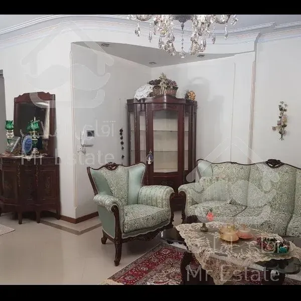 اجاره 175 متر در قلهک