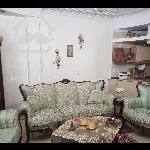 اجاره 175 متر در قلهک