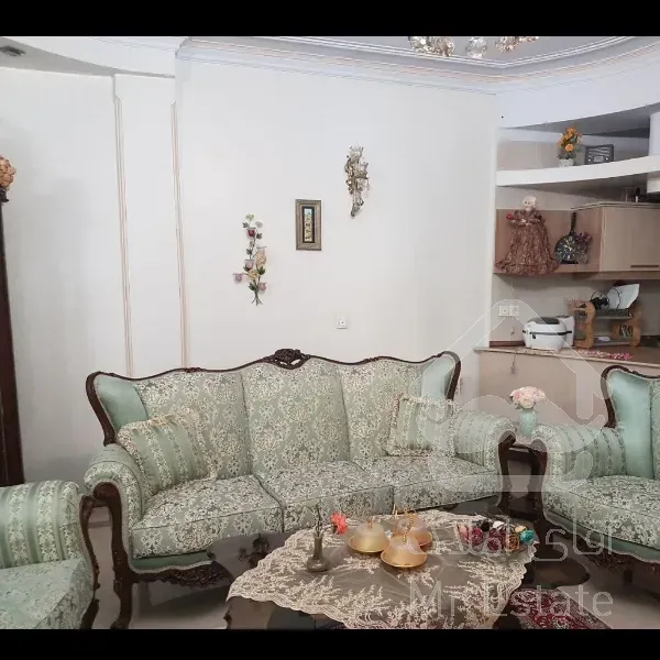 اجاره120 متری پاسداران