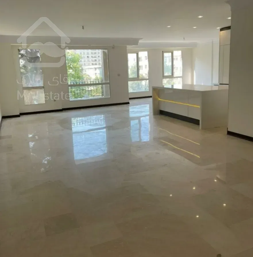 اجاره 85 متری اختیاریه شمالی