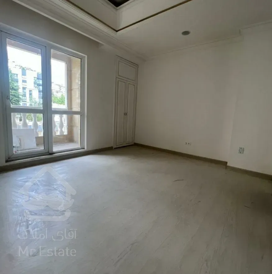 اجاره 110 متری قیطریه