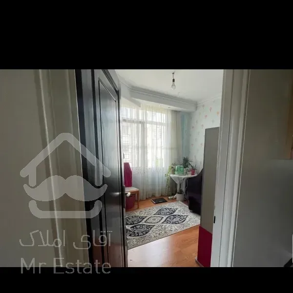 اجاره 150 متراختیاریه