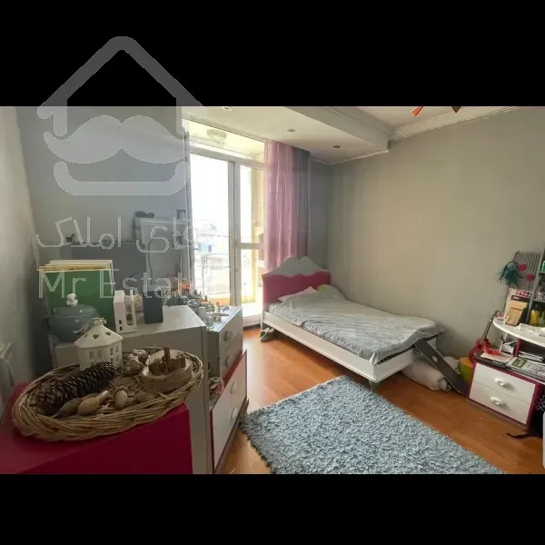 اجاره 120 متری هروی