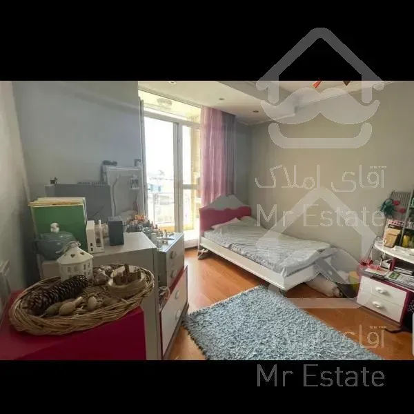 اجاره 175 متر در قلهک