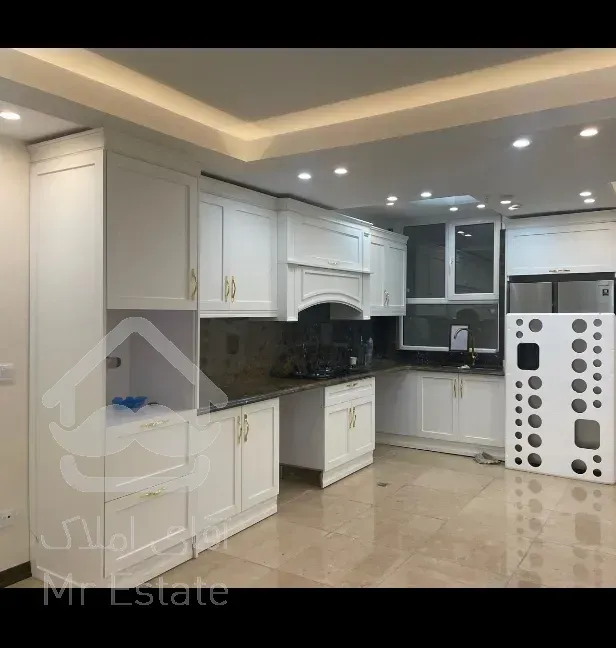 فروش 100 متر سبلان