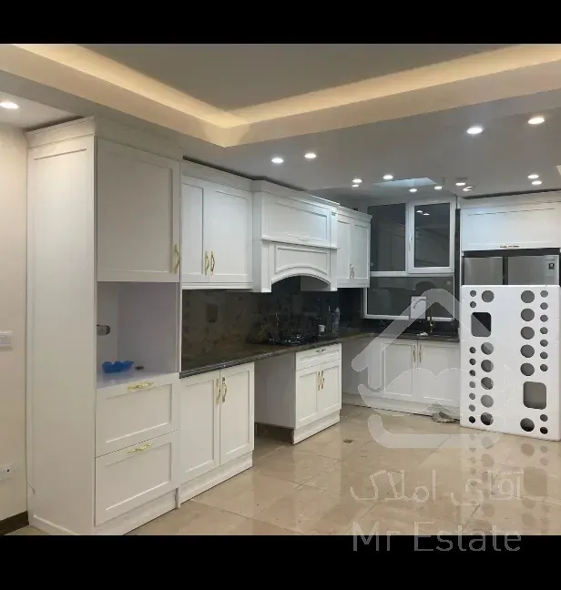 اجاره120 متری پاسداران