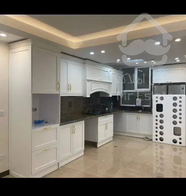 فروش 200 متر پاسداران