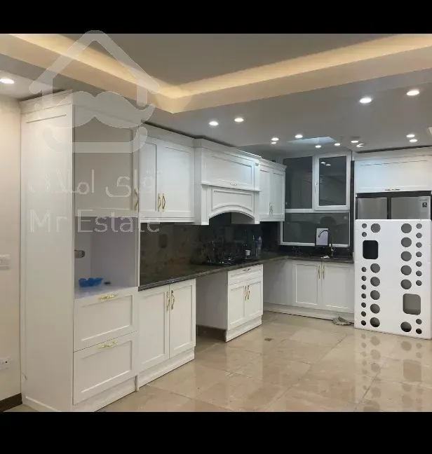 اجاره 150 متراختیاریه