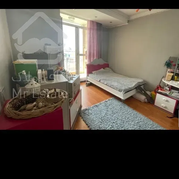 اجاره 135 متر دولت