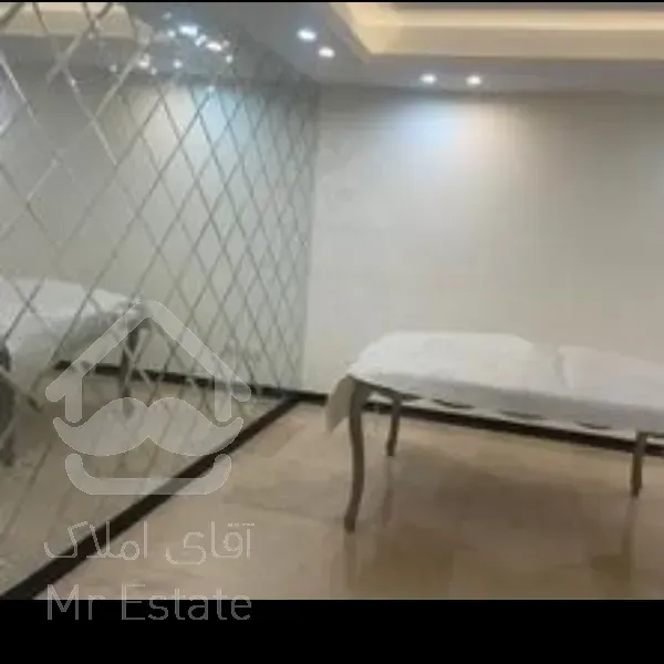 اجاره 150 متراختیاریه