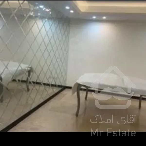 اجاره120 متری پاسداران