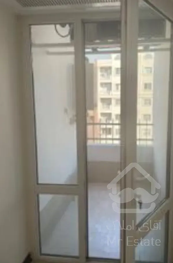 اجاره120 متری پاسداران