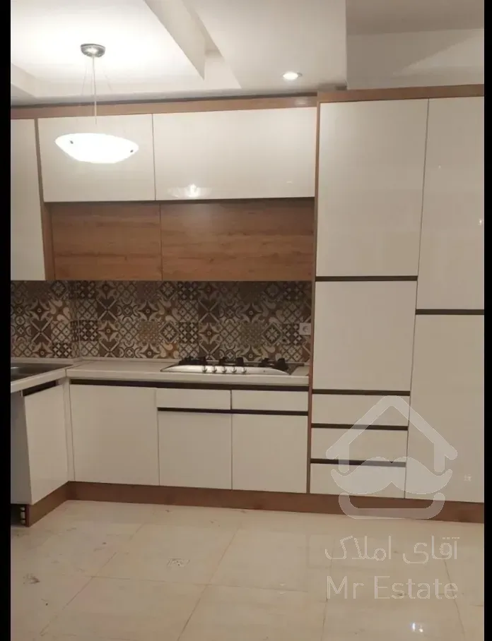 اجاره 110 متر قیطریه