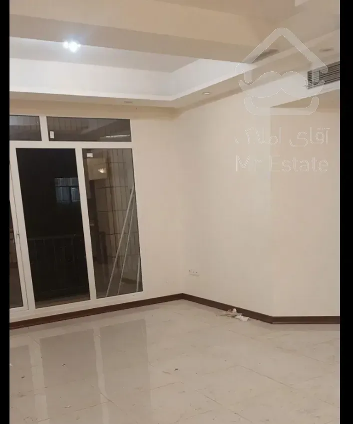 فروش 133 متری قلهک