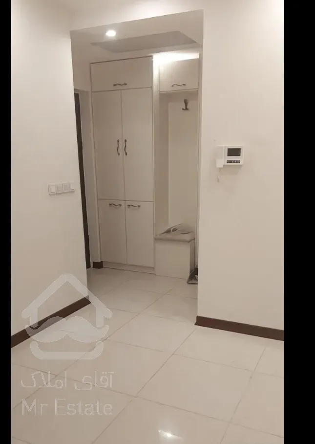 اجاره 110 متر قیطریه