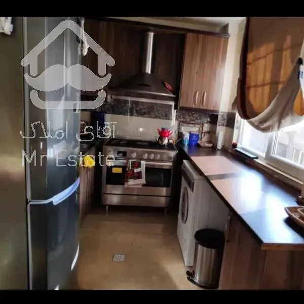 اجاره 50 متر دیباجی جنوبی