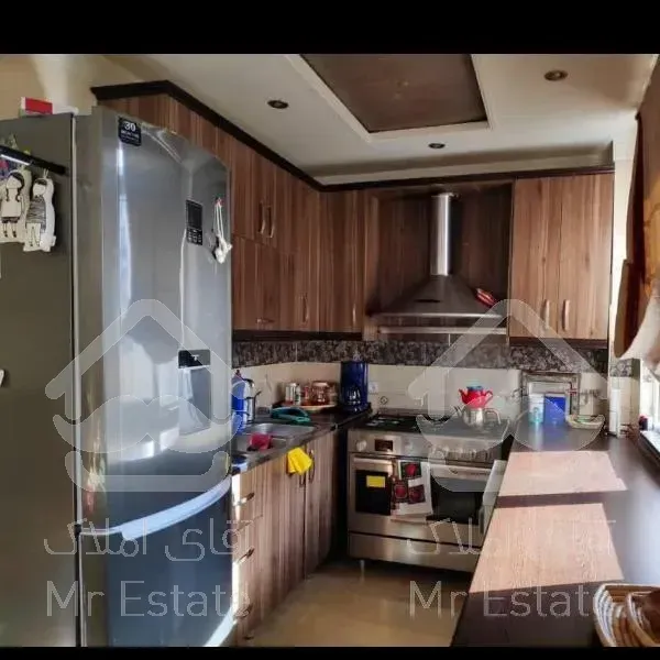 اجاره 50 متر دیباجی جنوبی