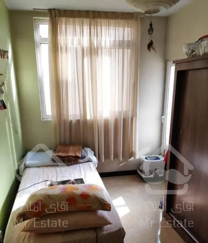 اجاره 50 متر دیباجی جنوبی