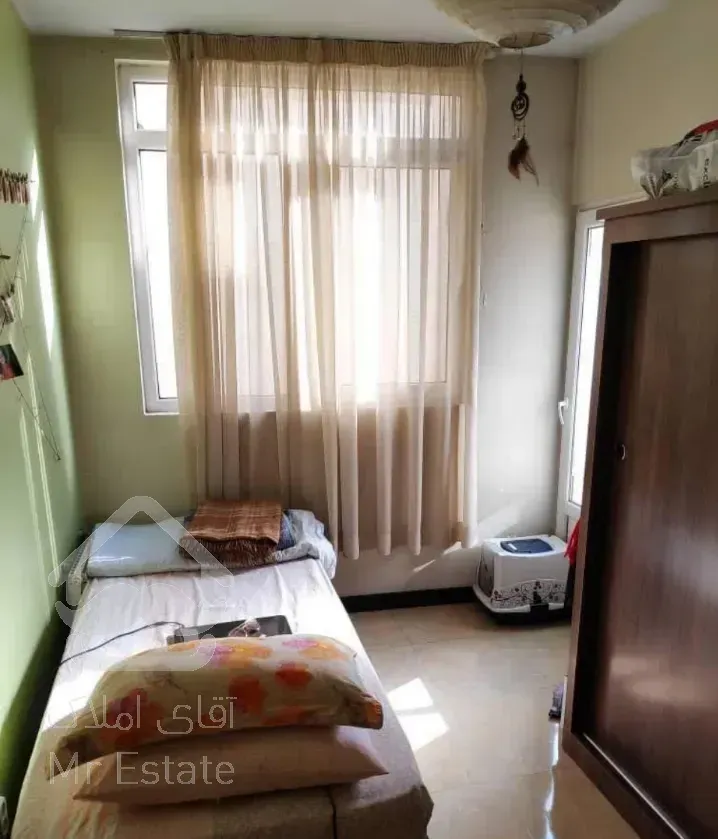 اجاره 150 متراختیاریه