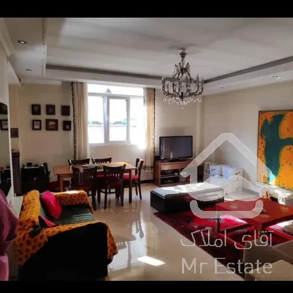 اجاره 50 متر دیباجی جنوبی