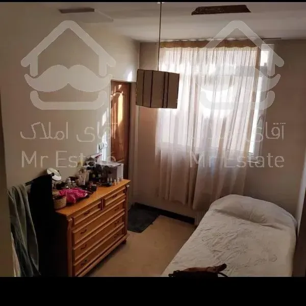 اجاره 50 متر دیباجی جنوبی