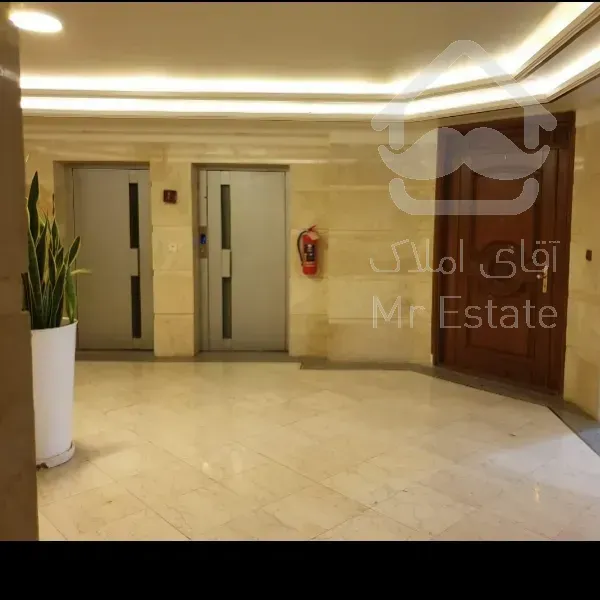 فروش 100 متر سبلان