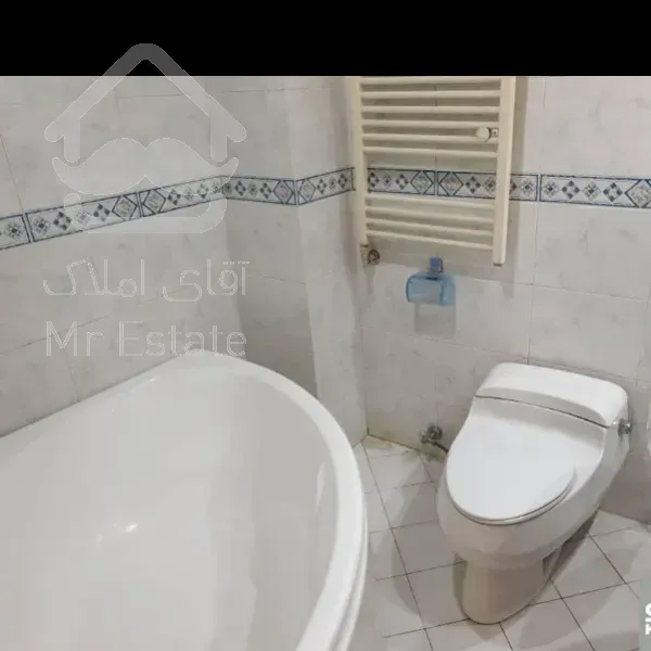 اجاره 100 متری هروی