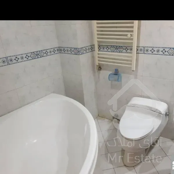 فروش 90 متر هروی