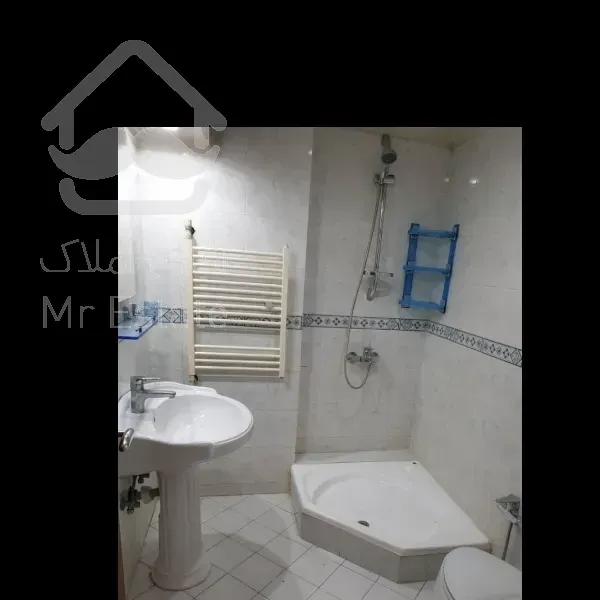 فروش 92 متری دیباجی جنوبی