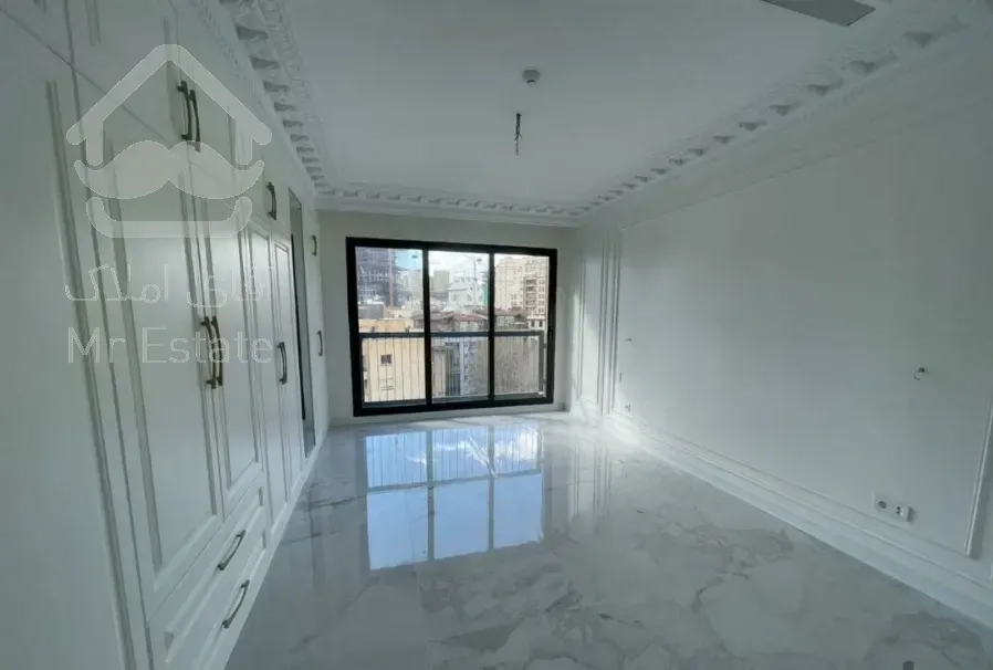 اجاره 200 متری جهانتاب