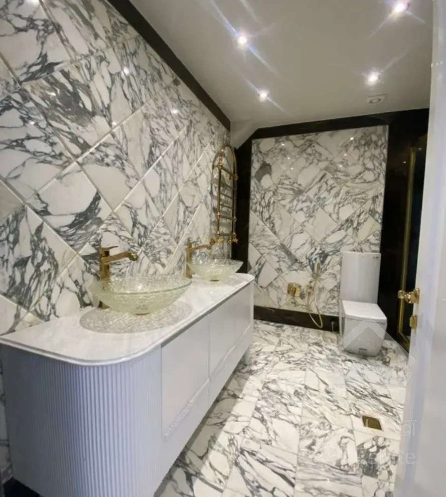 اجاره 200 متری جهانتاب