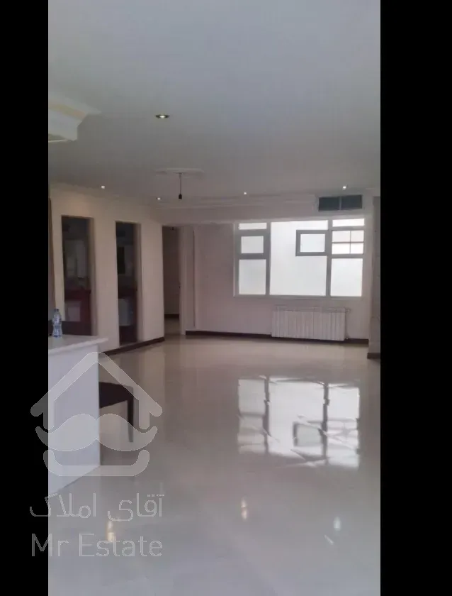 فروش 110 متری قلهک