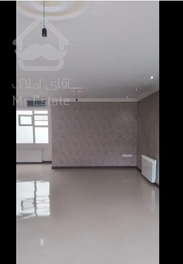 فروش 110 متری قلهک